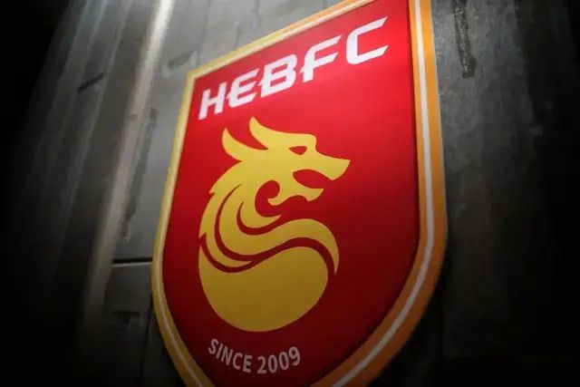 的福利影视专区